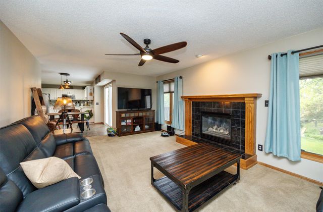 2610 NW 17th Street, Ankeny, IA 50023