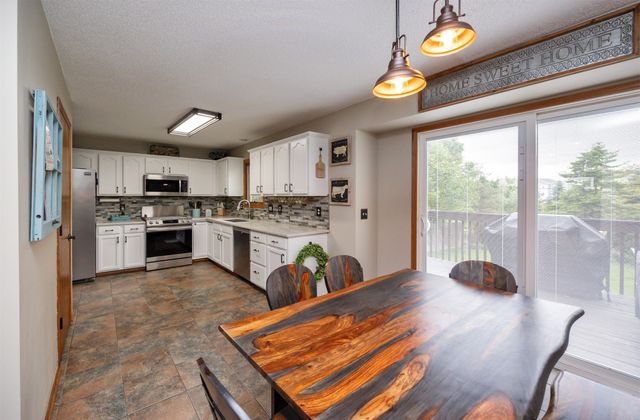 2610 NW 17th Street, Ankeny, IA 50023