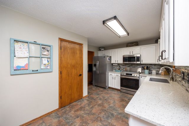 2610 NW 17th Street, Ankeny, IA 50023