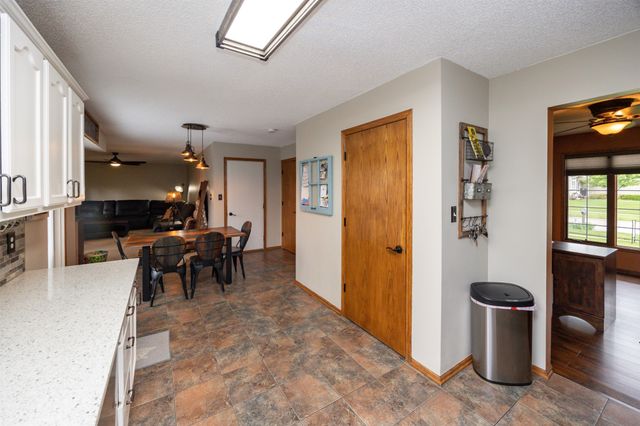 2610 NW 17th Street, Ankeny, IA 50023