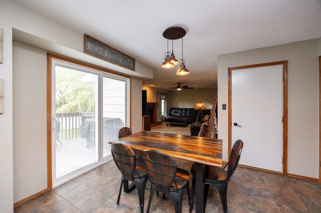 2610 NW 17th Street, Ankeny, IA 50023