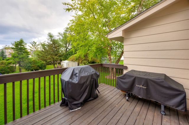 2610 NW 17th Street, Ankeny, IA 50023