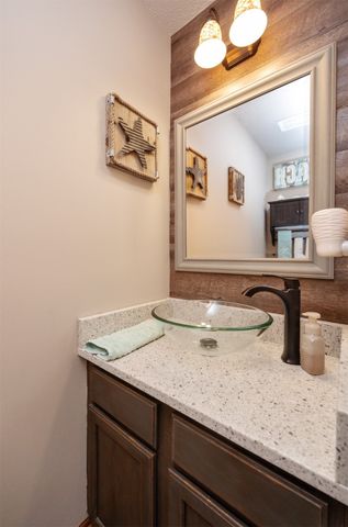 2610 NW 17th Street, Ankeny, IA 50023