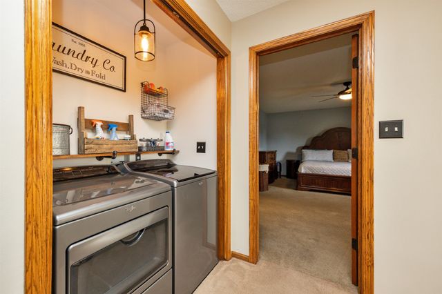 2610 NW 17th Street, Ankeny, IA 50023