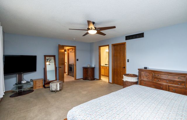 2610 NW 17th Street, Ankeny, IA 50023