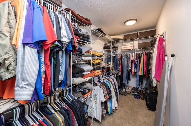 2610 NW 17th Street, Ankeny, IA 50023