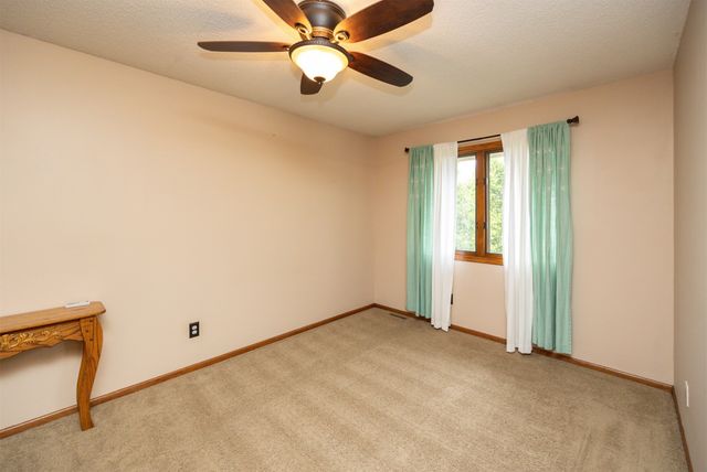 2610 NW 17th Street, Ankeny, IA 50023