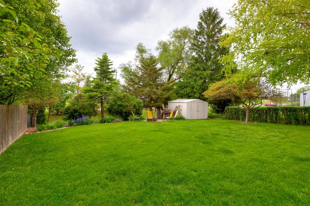 2610 NW 17th Street, Ankeny, IA 50023