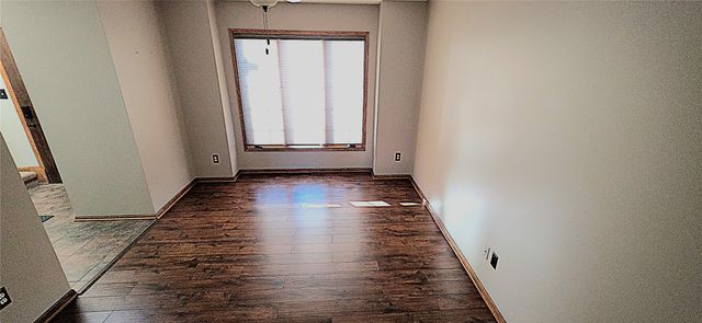 2610 NW 17th Street, Ankeny, IA 50023