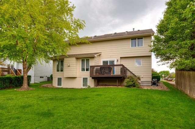 2610 NW 17th Street, Ankeny, IA 50023