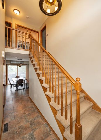 2610 NW 17th Street, Ankeny, IA 50023