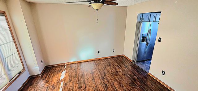 2610 NW 17th Street, Ankeny, IA 50023