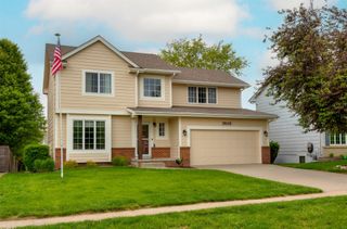 2610 NW 17th Street, Ankeny, IA 50023