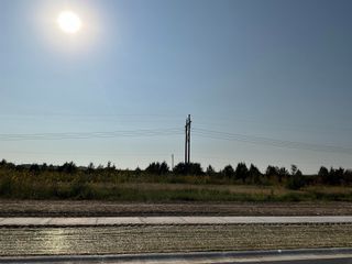 Lot 43 Block A W Blue Lake, Wichita, KS 67215