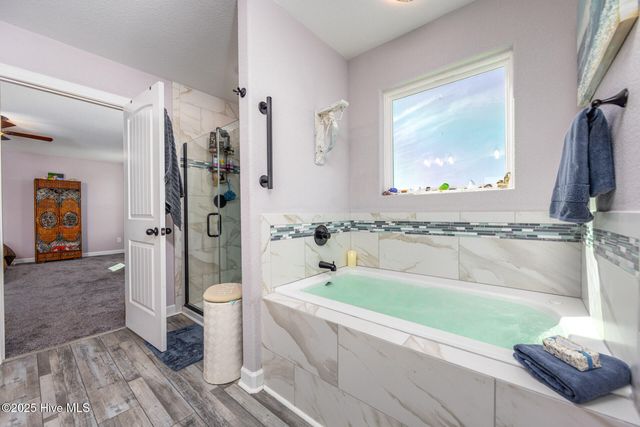 456 Pointe Vista Drive, Elizabeth City, NC 27909