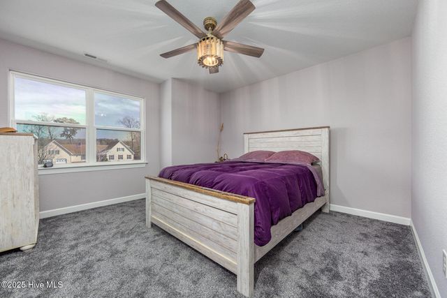 456 Pointe Vista Drive, Elizabeth City, NC 27909