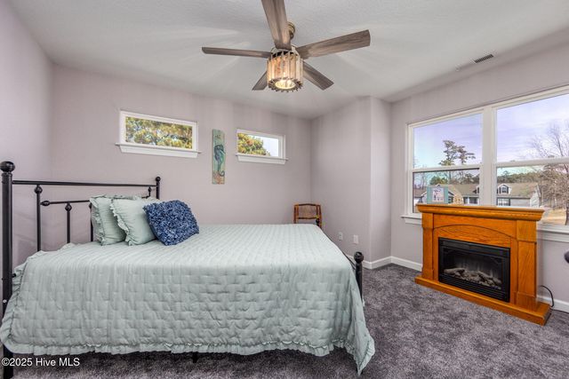 456 Pointe Vista Drive, Elizabeth City, NC 27909