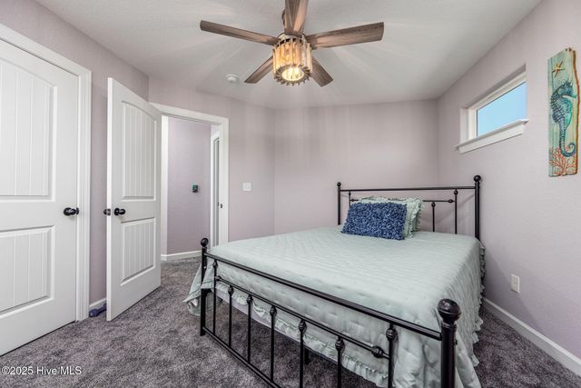 456 Pointe Vista Drive, Elizabeth City, NC 27909