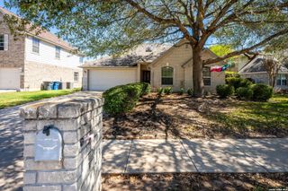 954 River, New Braunfels, TX 78130