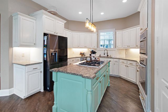 4312 Lazy Creek, Tyler, TX 75707