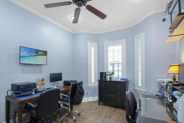 4312 Lazy Creek, Tyler, TX 75707