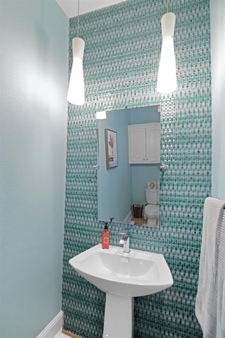 4312 Lazy Creek, Tyler, TX 75707