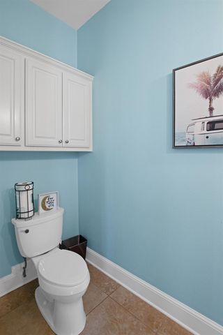 4312 Lazy Creek, Tyler, TX 75707