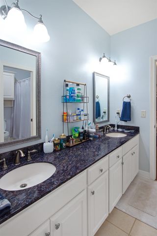 4312 Lazy Creek, Tyler, TX 75707