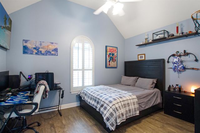 4312 Lazy Creek, Tyler, TX 75707