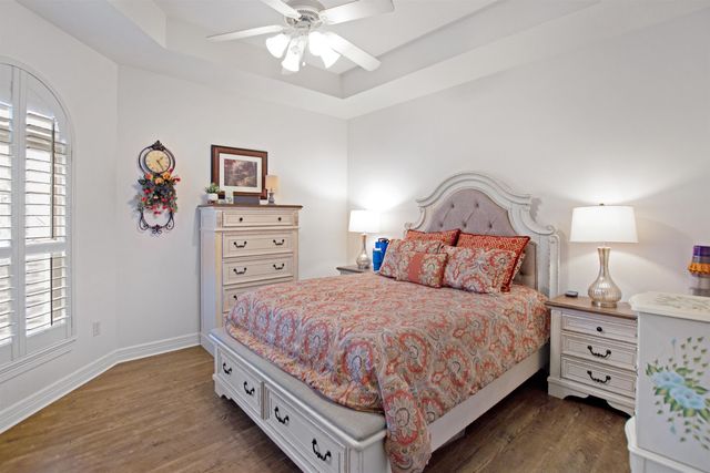 4312 Lazy Creek, Tyler, TX 75707