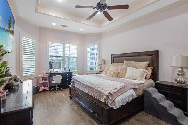 4312 Lazy Creek, Tyler, TX 75707