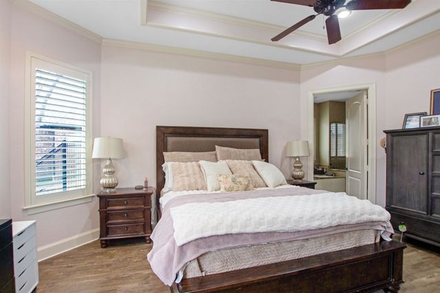 4312 Lazy Creek, Tyler, TX 75707