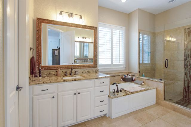 4312 Lazy Creek, Tyler, TX 75707