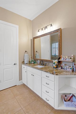 4312 Lazy Creek, Tyler, TX 75707