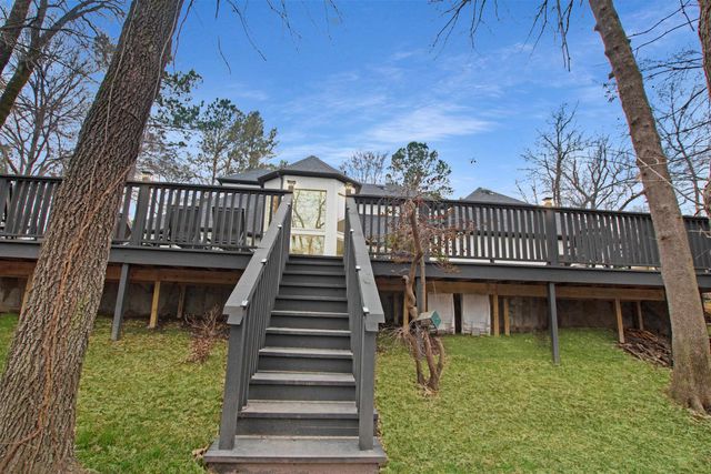 4312 Lazy Creek, Tyler, TX 75707