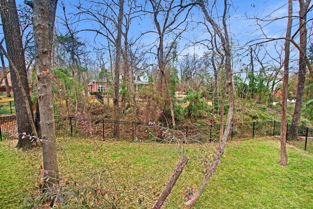 4312 Lazy Creek, Tyler, TX 75707