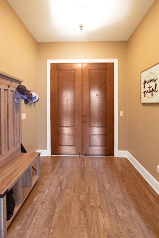 4312 Lazy Creek, Tyler, TX 75707