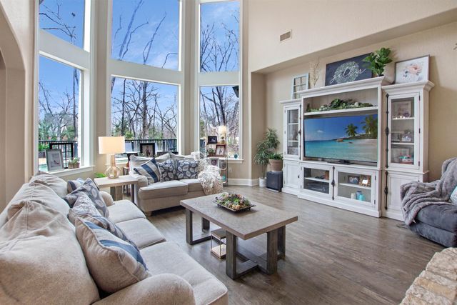 4312 Lazy Creek, Tyler, TX 75707