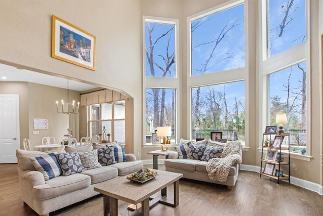 4312 Lazy Creek, Tyler, TX 75707