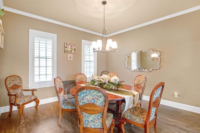 4312 Lazy Creek, Tyler, TX 75707