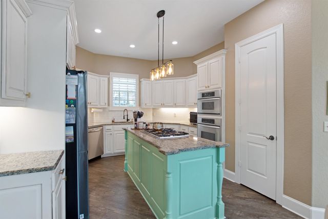 4312 Lazy Creek, Tyler, TX 75707