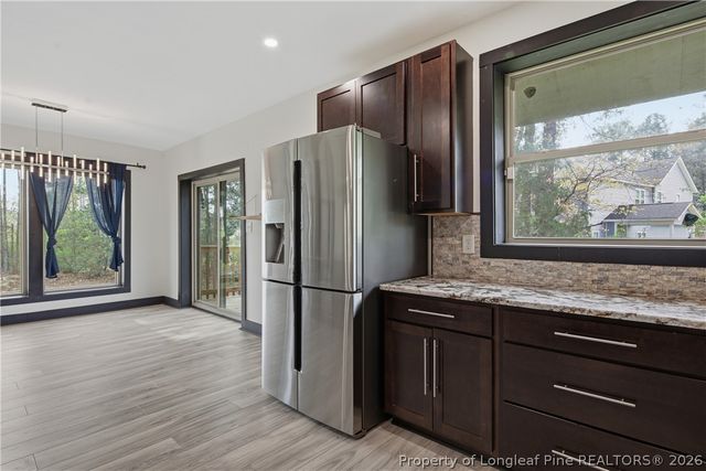 5721 Waters Edge Drive, Fayetteville, NC 28314