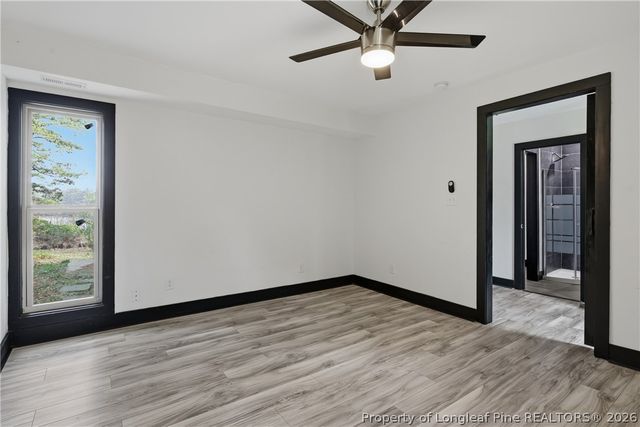 5721 Waters Edge Drive, Fayetteville, NC 28314