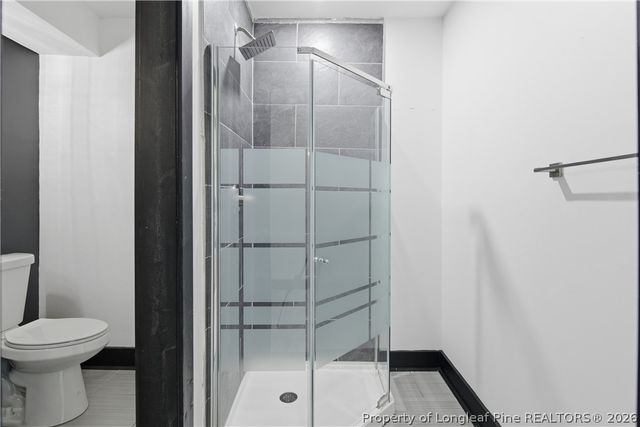 5721 Waters Edge Drive, Fayetteville, NC 28314