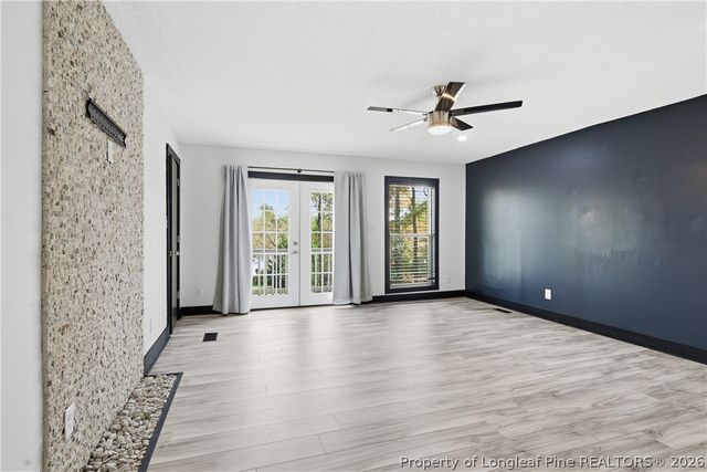 5721 Waters Edge Drive, Fayetteville, NC 28314