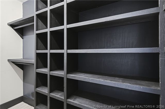 5721 Waters Edge Drive, Fayetteville, NC 28314