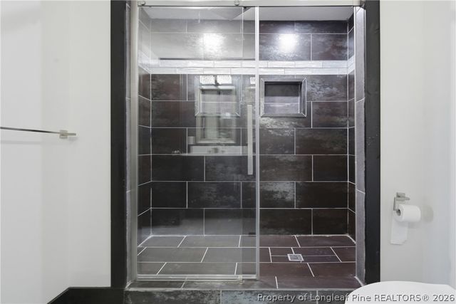 5721 Waters Edge Drive, Fayetteville, NC 28314