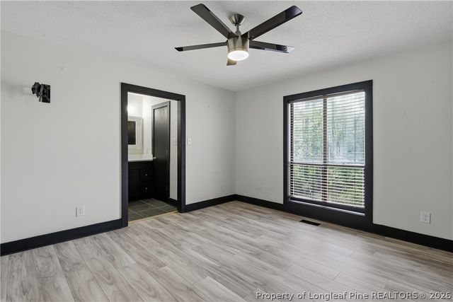 5721 Waters Edge Drive, Fayetteville, NC 28314