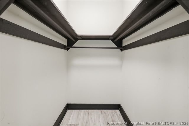 5721 Waters Edge Drive, Fayetteville, NC 28314