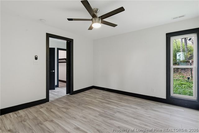 5721 Waters Edge Drive, Fayetteville, NC 28314